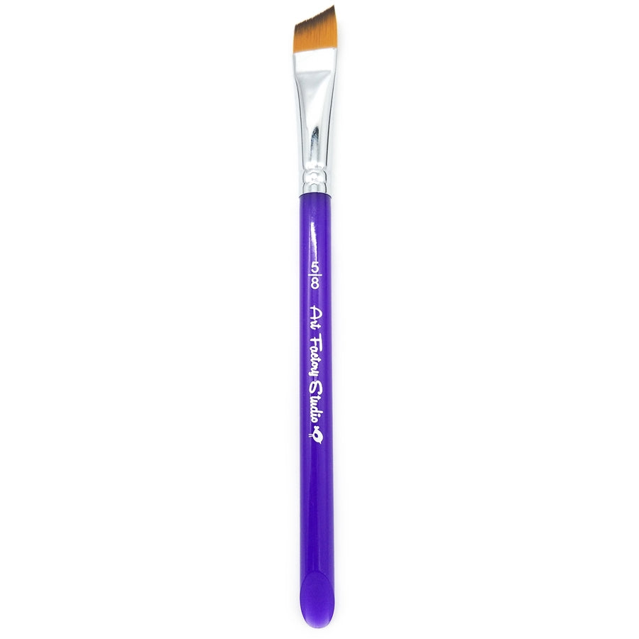 Studio Brushes - Extreme Makeup FX