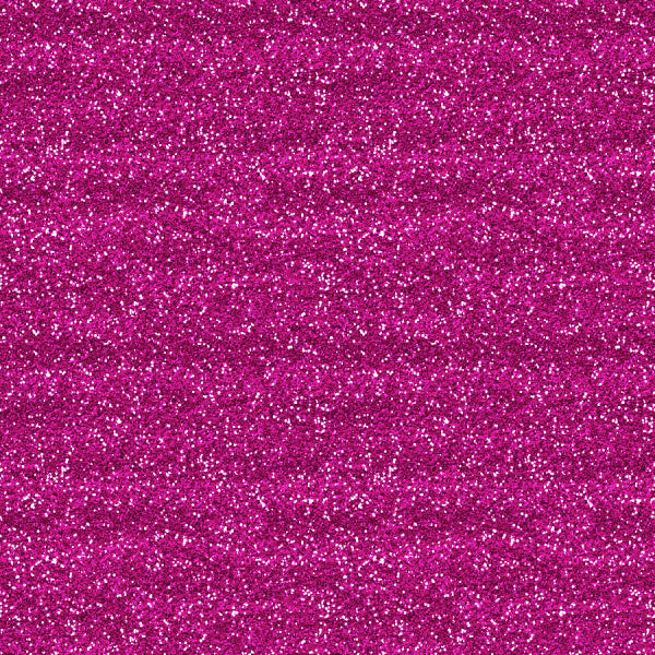 Glitter Loose Metallic 1/2 ounce Bottle - Extreme Makeup FX