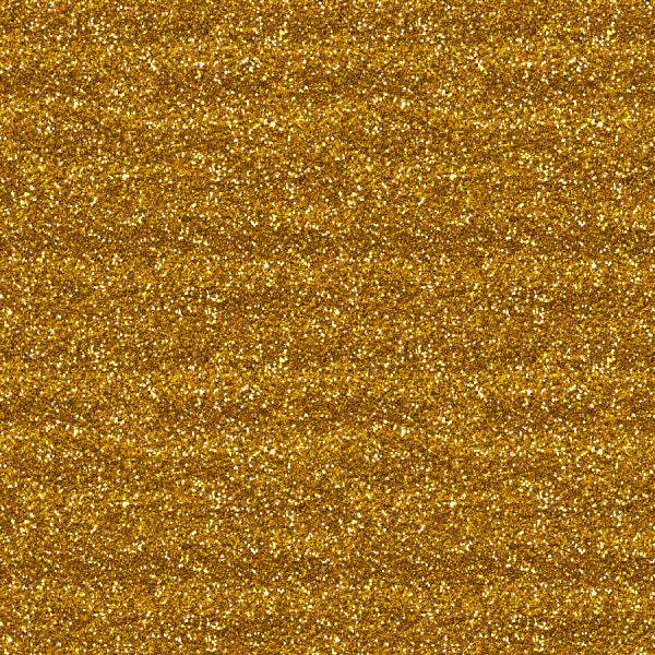 Glitter Loose Metallic 1/2 ounce Bottle - Extreme Makeup FX