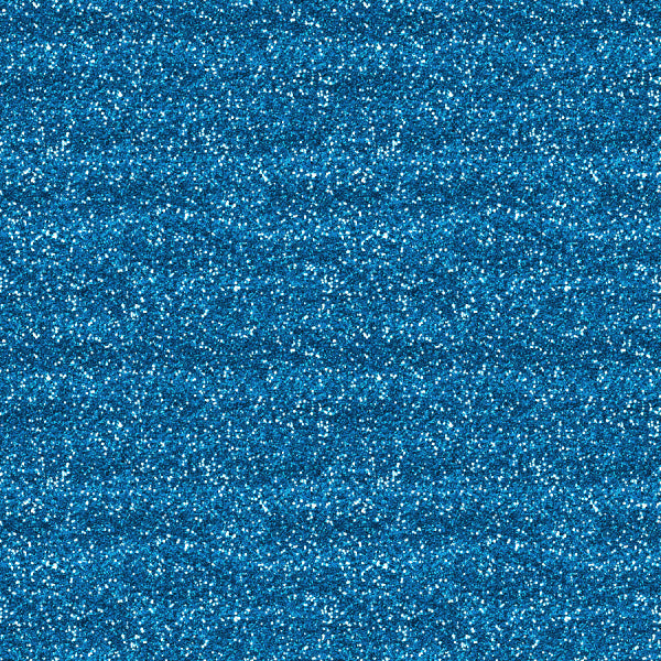 Glitter Loose Metallic 1/2 ounce Bottle - Extreme Makeup FX