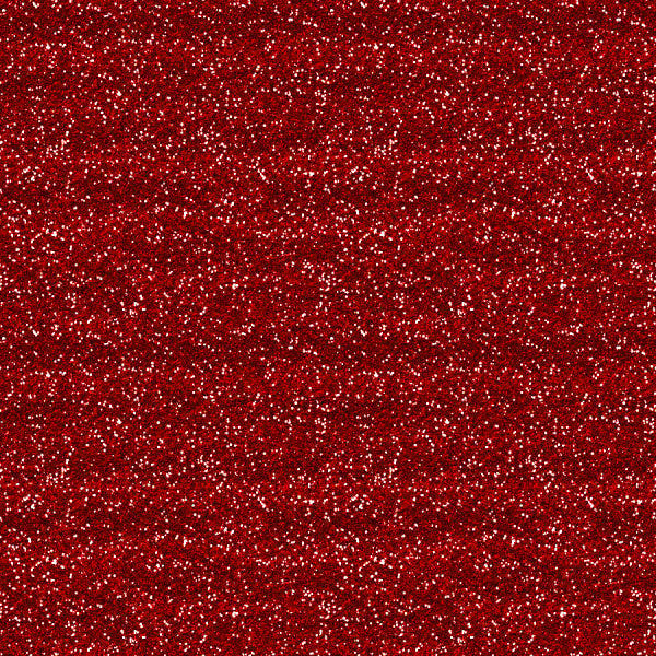 Glitter Loose Metallic 1/2 ounce Bottle - Extreme Makeup FX