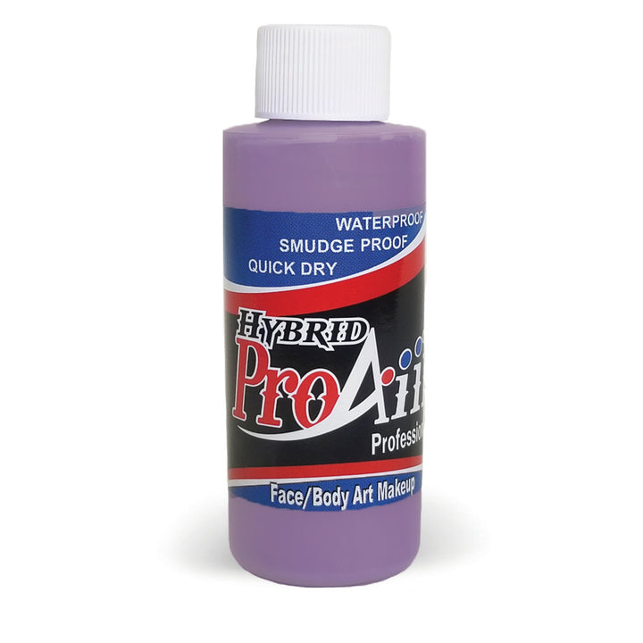ProAiir Hybrid Face/Body - Pixie Airbrush Makeup 2.1 Oz