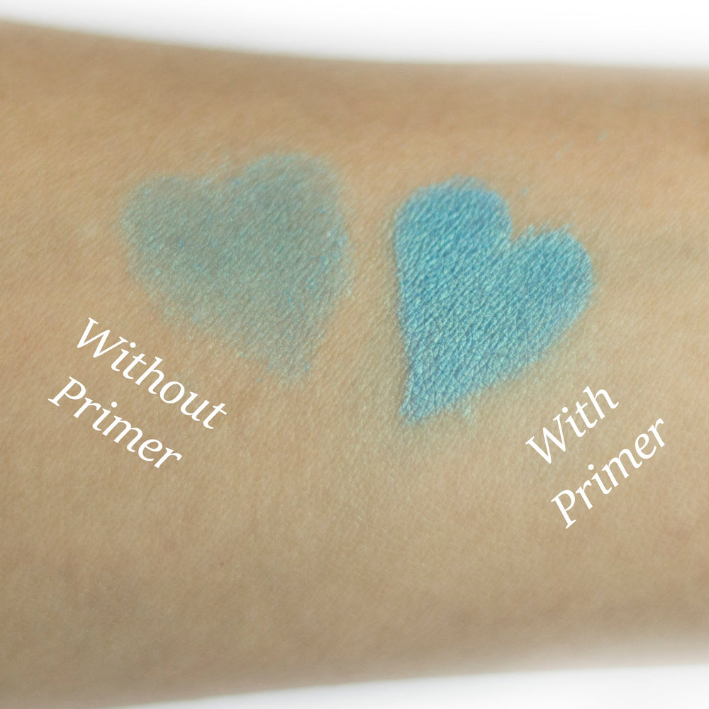 Fixation Primer - Extreme Makeup FX