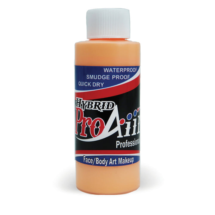 ProAiir Hybrid Face/Body - Sherbet Airbrush Makeup 2.1 Oz