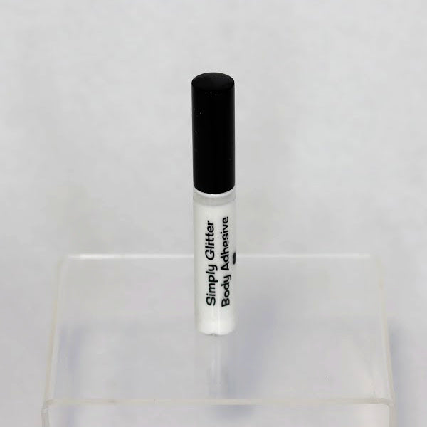 Prosthetic Adhesive Body Glitter Tattoo Glue - Extreme Makeup FX
