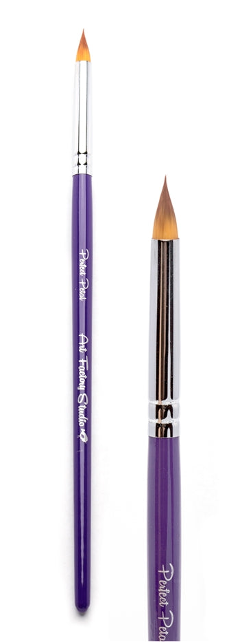 Studio Brushes - Extreme Makeup FX