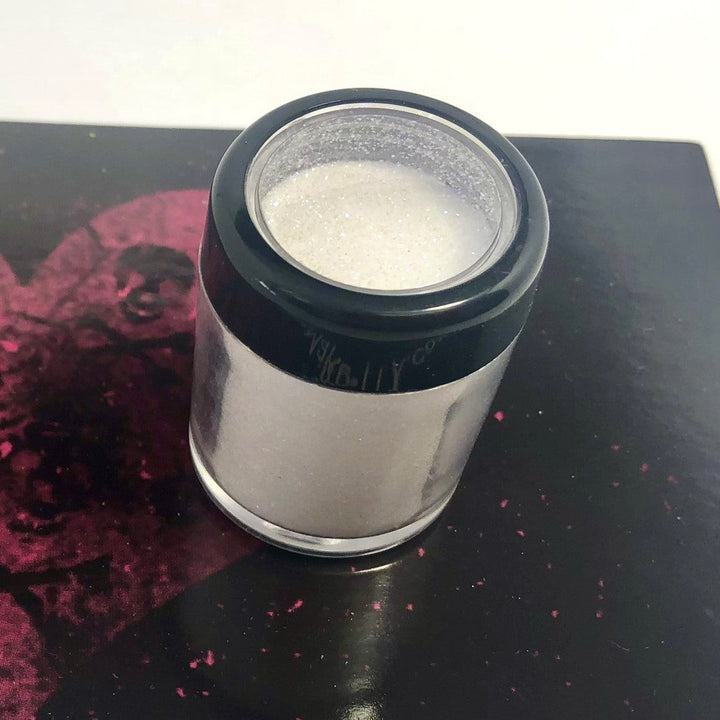 Simply Super Sparkles Ulta Fine Glitter