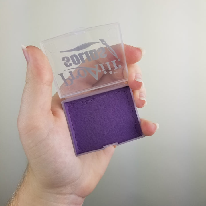 ProAiir Basics Set - Extreme Makeup FX