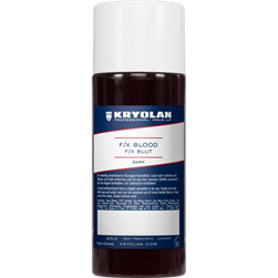 Kryolan FX Blood-Kryolan-extrememakeupfx