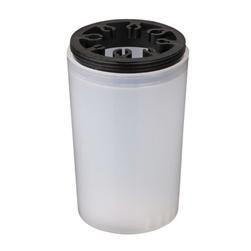 Soaker Jar/ Brush Holder-extrememakeupfx-extrememakeupfx