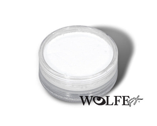 Wolfe Face & Body Paint