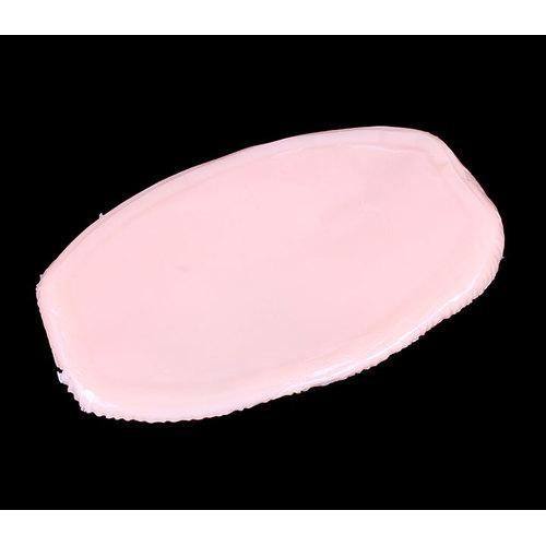 3D Gel Gelatin Effects for FX Makeup Flesh Color 8oz slab made by Mehron in the USA sold by Extreme Makeup FX EMFX Store