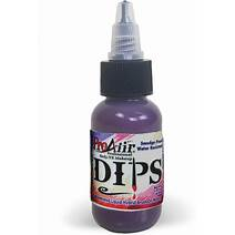 DIPS - Liquid Hybrid Paint - Plumberry