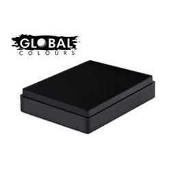 Global Colours 50 & 100 Gram Cakes-Global-extrememakeupfx