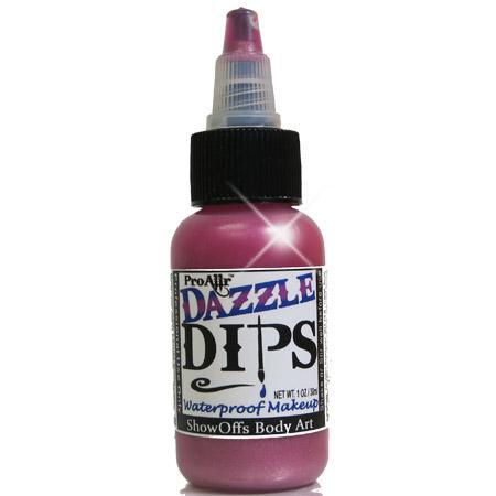 Pro Aiir Dazzle DIPS-Pro Aiir-extrememakeupfx