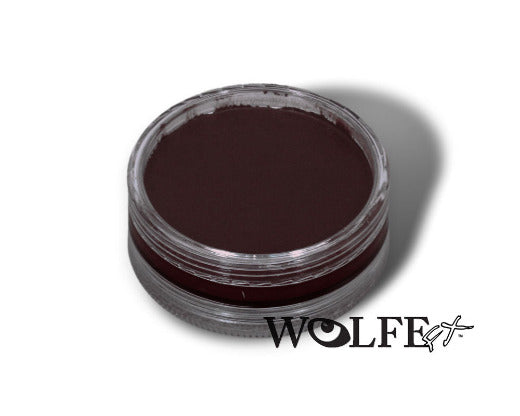 Wolfe FX Hydrocolor Bruise Face Paint 45 gram - Extreme Makeup FX