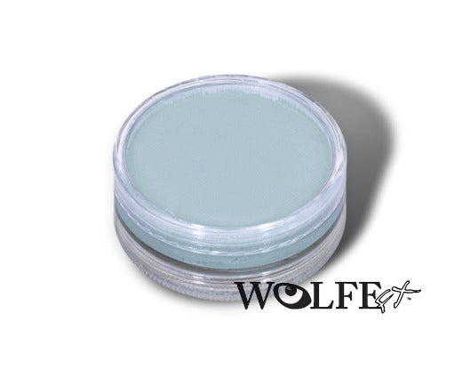 Wolfe FX Hydrocolor Blithe Spirit Face Paint 45 gram - Extreme Makeup FX