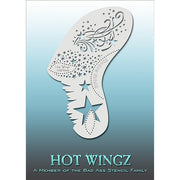 Hot Wingz