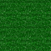 Simply Glitter Metallic 1/2 oz Jar