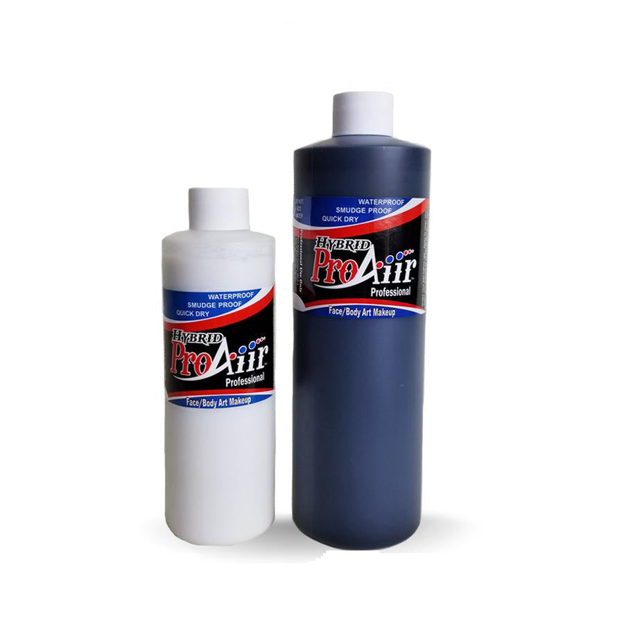 Proaiir sales airbrush makeup