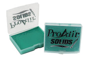 ProAiir Solids Cakes