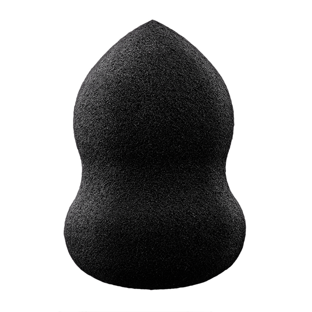 Blender Sponge - Oblong
