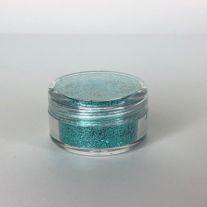 Simply Glitter Pots - Extreme Makeup FX