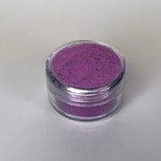 Simply Glitter Pots