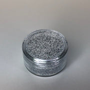 Simply Glitter Pots