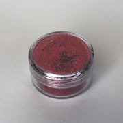 Simply Glitter Pots