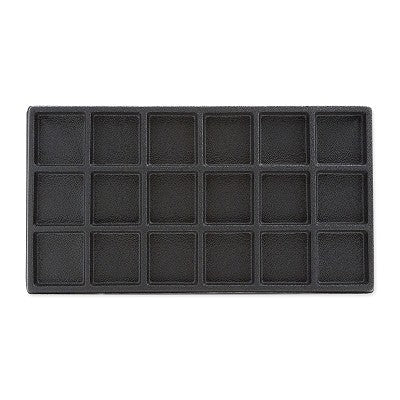 Storage Inserts