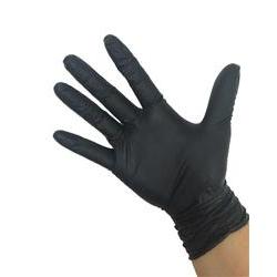 Nitrile Exam Gloves 5 mil-extrememakeupfx-extrememakeupfx