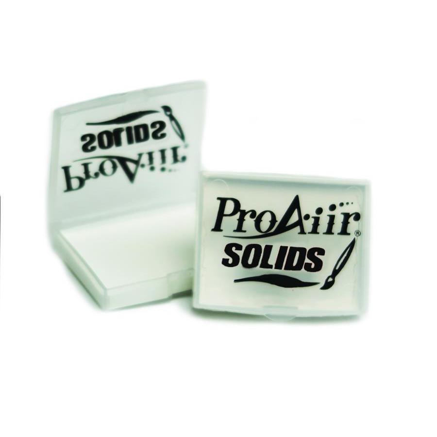 ProAiir Solids-ProAiir-extrememakeupfx