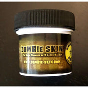 Zombie Skin-extrememakeupfx-extrememakeupfx